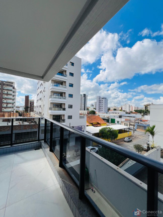 Imagem Apartamento com 3 Quartos à Venda, 151 m² em Centro - Patos De Minas Imagem Apartamento com 3 Quartos à Venda, 151 m² em Centro - Patos De Minas