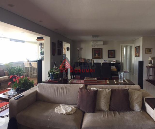 Imagem Apartamento com 3 Quartos à Venda, 172 m² em Jardim Londrina - São Paulo Imagem Apartamento com 3 Quartos à Venda, 172 m² em Jardim Londrina - São Paulo