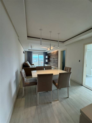 Imagem Cobertura com 3 Quartos à Venda, 262 m² em Guilhermina - Praia Grande Imagem Cobertura com 3 Quartos à Venda, 262 m² em Guilhermina - Praia Grande