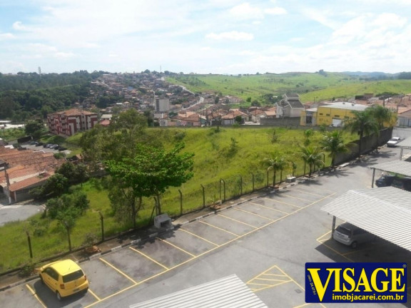 Imagem Apartamento com 2 Quartos à Venda, em Jd. Novo Amanhecer - Jacareí Imagem Apartamento com 2 Quartos à Venda, em Jd. Novo Amanhecer - Jacareí
