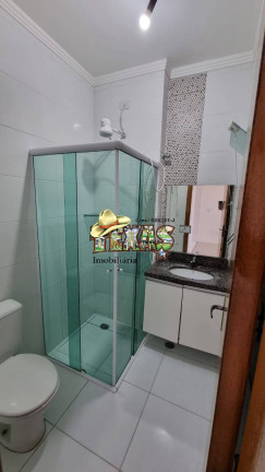 Imagem Apartamento com 2 Quartos à Venda, 43 m² em Vila Rosaria - São Paulo