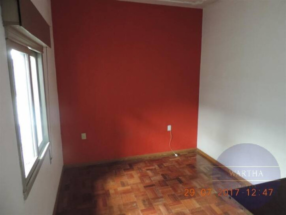 Imagem Casa com 3 Quartos à Venda,  em Nossa Senhora Das Graças - Canoas