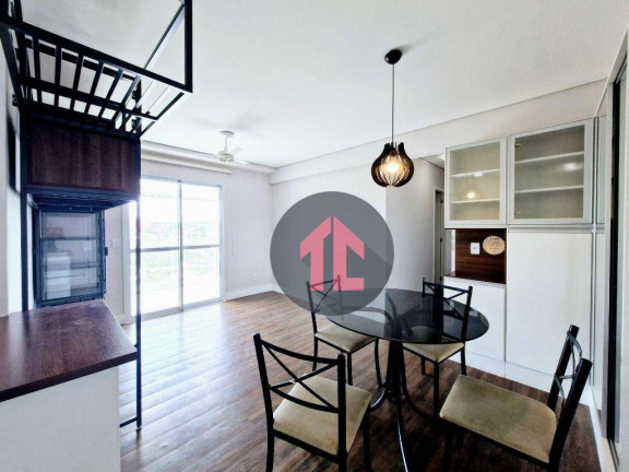 Imagem Apartamento com 3 Quartos para Alugar, 87 m² em Jardim Belo Horizonte - Campinas Imagem Apartamento com 3 Quartos para Alugar, 87 m² em Jardim Belo Horizonte - Campinas