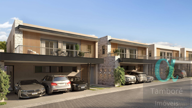 Imagem Casa com 4 Quartos à Venda, 310 m² em Tamboré - Santana De Parnaíba Imagem Casa com 4 Quartos à Venda, 310 m² em Tamboré - Santana De Parnaíba