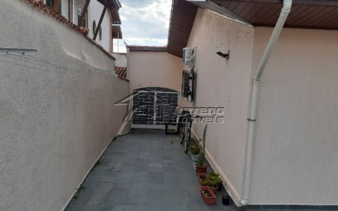 Imagem Casa com 3 Quartos à Venda, 351 m² em Jardim Esplanada - São José Dos Campos Imagem Casa com 3 Quartos à Venda, 351 m² em Jardim Esplanada - São José Dos Campos