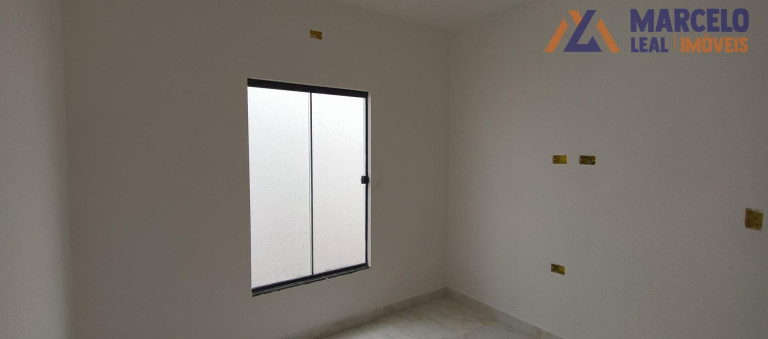 Imagem Casa com 3 Quartos à Venda, 86 m² em Jatobá - Vitória Da Conquista Imagem Casa com 3 Quartos à Venda, 86 m² em Jatobá - Vitória Da Conquista