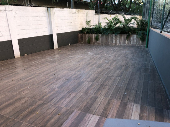 Imagem Apartamento com 2 Quartos à Venda, 51 m² em Brás - São Paulo Imagem Apartamento com 2 Quartos à Venda, 51 m² em Brás - São Paulo