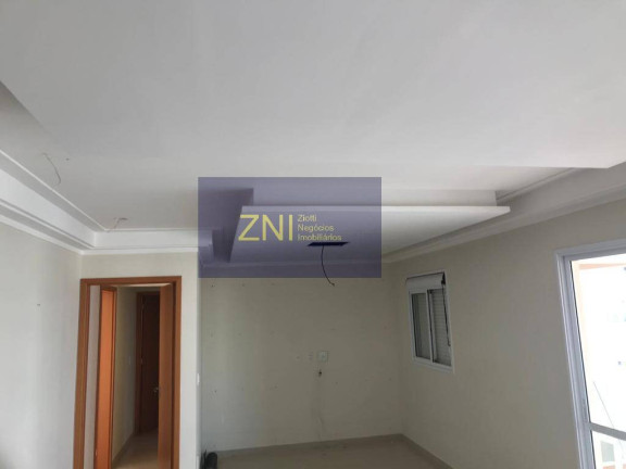 Imagem Apartamento com 3 Quartos à Venda, 135 m² em Bosque Das Juritis - Ribeirão Preto Imagem Apartamento com 3 Quartos à Venda, 135 m² em Bosque Das Juritis - Ribeirão Preto