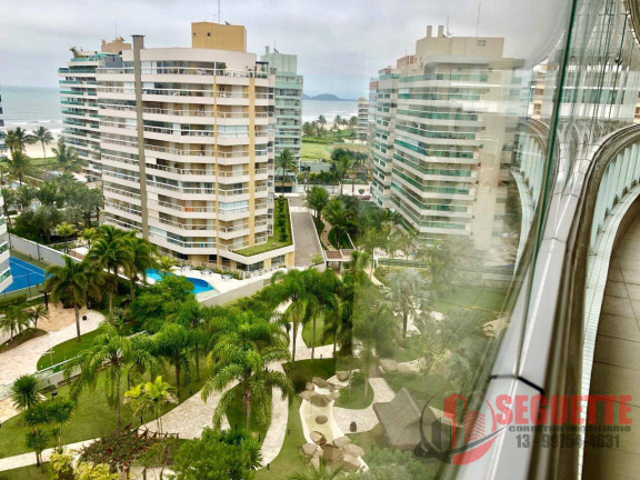 Imagem Apartamento com 3 Quartos à Venda, 113 m² em Riviera De São Lourenço - Bertioga Imagem Apartamento com 3 Quartos à Venda, 113 m² em Riviera De São Lourenço - Bertioga
