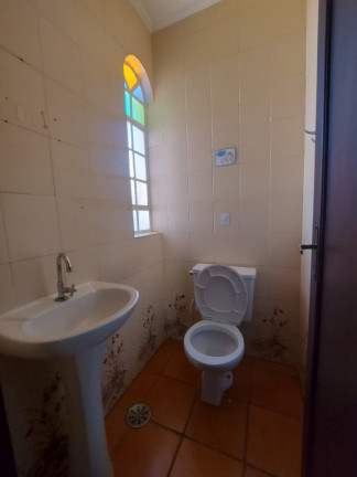 Imagem Casa com 3 Quartos para Alugar, 220 m² em Granja Viana - Cotia