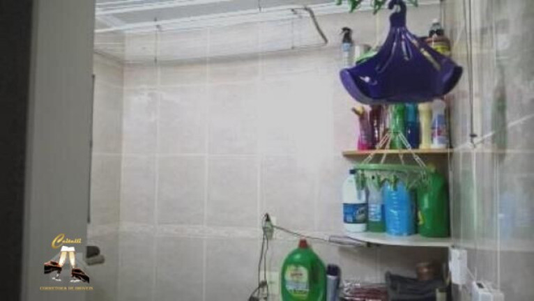 Imagem Apartamento com 2 Quartos à Venda, 62 m² em Vila Santa Teresa (zona Sul) - São Paulo Imagem Apartamento com 2 Quartos à Venda, 62 m² em Vila Santa Teresa (zona Sul) - São Paulo