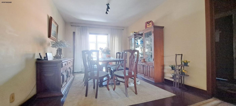 Imagem Apartamento com 4 Quartos à Venda, 200 m² em Várzea - Teresópolis Imagem Apartamento com 4 Quartos à Venda, 200 m² em Várzea - Teresópolis
