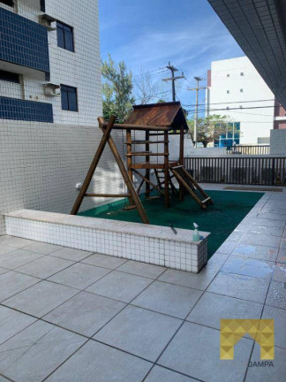 Imagem Apartamento com 2 Quartos à Venda, 63 m² em Jardim Oceania - João Pessoa Imagem Apartamento com 2 Quartos à Venda, 63 m² em Jardim Oceania - João Pessoa