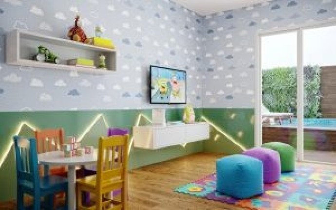 Imagem Imóvel com 3 Quartos à Venda, 75 m² em Praia De Itaparica - Vila Velha Imagem Imóvel com 3 Quartos à Venda, 75 m² em Praia De Itaparica - Vila Velha