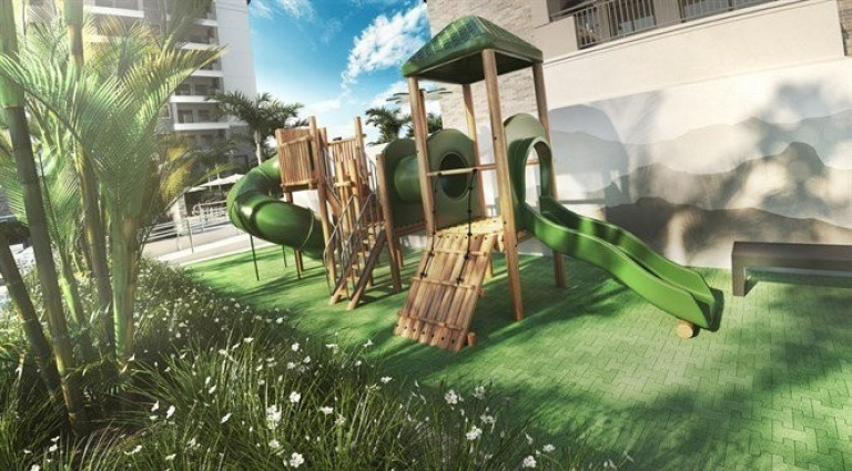 Imagem Imóvel com 3 Quartos à Venda, 93 m² em Barra Funda - São Paulo