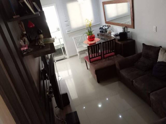 Imagem Casa com 3 Quartos à Venda, 140 m² em Jardim Novo Horizonte - Sorocaba Imagem Casa com 3 Quartos à Venda, 140 m² em Jardim Novo Horizonte - Sorocaba