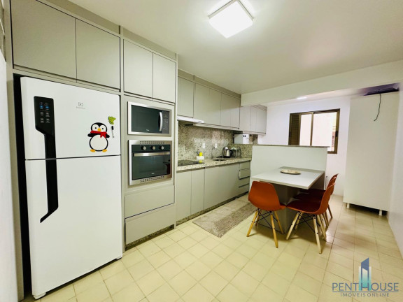 Imagem Apartamento com 2 Quartos à Venda, 90 m² em Centro - Balneário Camboriú Imagem Apartamento com 2 Quartos à Venda, 90 m² em Centro - Balneário Camboriú