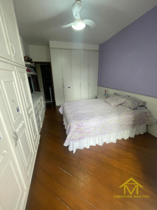 Imagem Apartamento com 4 Quartos à Venda, 288 m² em Praia Da Costa - Vila Velha Imagem Apartamento com 4 Quartos à Venda, 288 m² em Praia Da Costa - Vila Velha