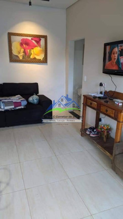 Imagem Chácara com 2 Quartos à Venda, 500 m² em Jardim Estância Brasil - Atibaia Imagem Chácara com 2 Quartos à Venda, 500 m² em Jardim Estância Brasil - Atibaia