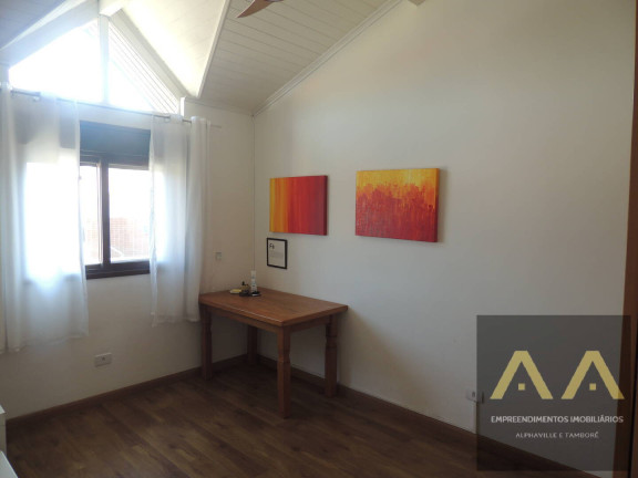 Imagem Casa de Condomínio com 3 Quartos à Venda, 259 m² em Alphaville - Santana De Parnaíba Imagem Casa de Condomínio com 3 Quartos à Venda, 259 m² em Alphaville - Santana De Parnaíba