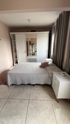 Imagem Casa com 3 Quartos à Venda, 100 m² em Campos Elíseos - Betim Imagem Casa com 3 Quartos à Venda, 100 m² em Campos Elíseos - Betim