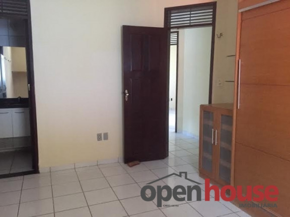 Imagem Casa com 3 Quartos à Venda, 151 m² em Nova Parnamirim - Parnamirim