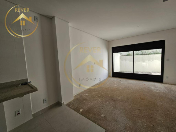 Imagem Sobrado com 2 Quartos à Venda, 75 m² em Hípica  - Campinas