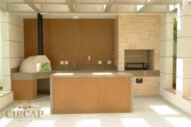 Imagem Apartamento com 3 Quartos à Venda, 118 m² em Vila Romana - São Paulo Imagem Apartamento com 3 Quartos à Venda, 118 m² em Vila Romana - São Paulo