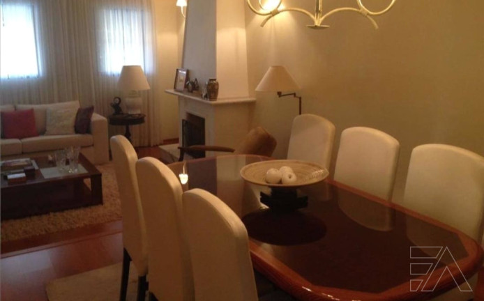Imagem Casa com 3 Quartos à Venda, 153 m² em Jardim Do Lago - Atibaia Imagem Casa com 3 Quartos à Venda, 153 m² em Jardim Do Lago - Atibaia