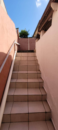 Imagem Casa com 3 Quartos à Venda, 200 m² em Jardim Pacaembu - Jundiaí