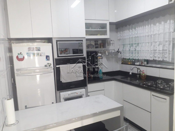 Imagem Casa de Condomínio com 2 Quartos à Venda, em Vila Ré - São Paulo Imagem Casa de Condomínio com 2 Quartos à Venda, em Vila Ré - São Paulo