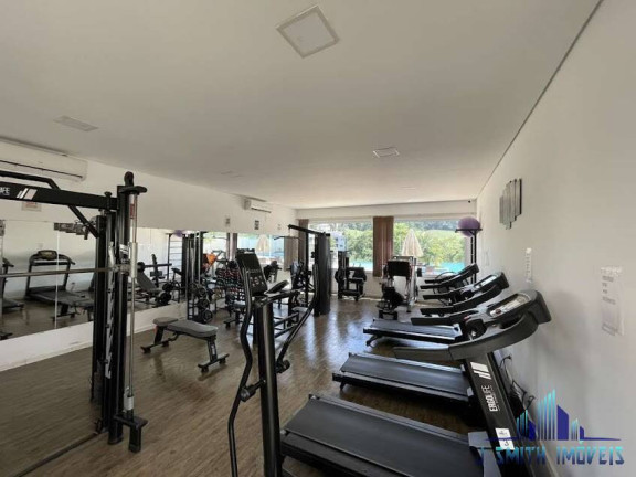 Imagem Casa com 3 Quartos à Venda, 100 m² em Jardim São Vicente - Cotia Imagem Casa com 3 Quartos à Venda, 100 m² em Jardim São Vicente - Cotia