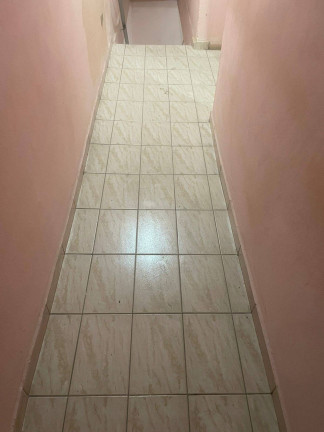 Imagem Casa com 3 Quartos à Venda, 138 m² em Campanario - Diadema Imagem Casa com 3 Quartos à Venda, 138 m² em Campanario - Diadema