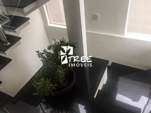 Imagem Casa com 7 Quartos à Venda, em Caputera - Arujá Imagem Casa com 7 Quartos à Venda, em Caputera - Arujá