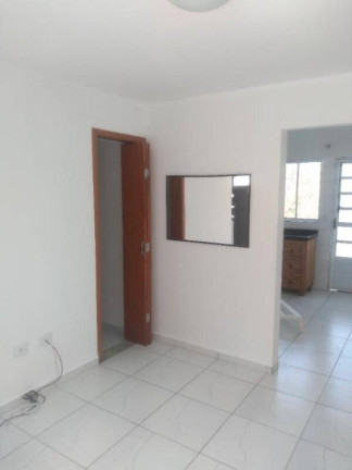 Imagem Sobrado com 3 Quartos à Venda, 129 m² em Nova Cerejeira - Atibaia Imagem Sobrado com 3 Quartos à Venda, 129 m² em Nova Cerejeira - Atibaia