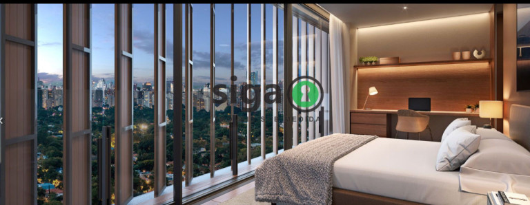 Imagem Apartamento com 3 Quartos à Venda, 183 m² em Vila Nova Conceição - São Paulo Imagem Apartamento com 3 Quartos à Venda, 183 m² em Vila Nova Conceição - São Paulo