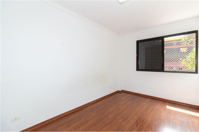 Imagem Apartamento com 2 Quartos à Venda, 68 m² em Moema - São Paulo Imagem Apartamento com 2 Quartos à Venda, 68 m² em Moema - São Paulo