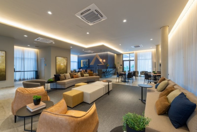 Imagem Apartamento com 4 Quartos à Venda, 219 m² em Alto Da Lapa - São Paulo Imagem Apartamento com 4 Quartos à Venda, 219 m² em Alto Da Lapa - São Paulo
