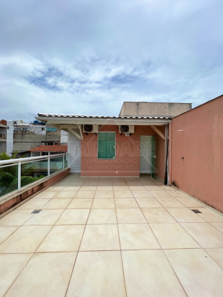 Imagem Apartamento com 3 Quartos à Venda, 153 m² em Recreio Dos Bandeirantes - Rio De Janeiro Imagem Apartamento com 3 Quartos à Venda, 153 m² em Recreio Dos Bandeirantes - Rio De Janeiro
