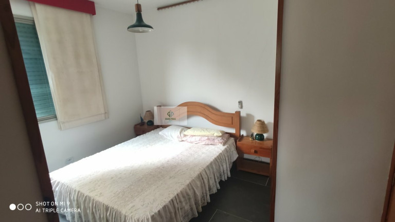 Imagem Apartamento com 3 Quartos à Venda, 100 m² em Enseada - Guarujá Imagem Apartamento com 3 Quartos à Venda, 100 m² em Enseada - Guarujá