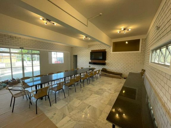 Imagem Imóvel com 13 Quartos à Venda, 1.000 m² em Praia Das Palmeiras - Caraguatatuba Imagem Imóvel com 13 Quartos à Venda, 1.000 m² em Praia Das Palmeiras - Caraguatatuba