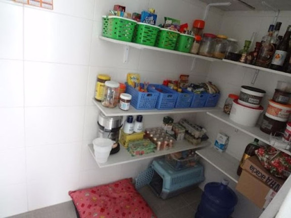 Imagem Casa com 3 Quartos à Venda, 350 m² em Condominio Parque Das Garças Ii - Atibaia Imagem Casa com 3 Quartos à Venda, 350 m² em Condominio Parque Das Garças Ii - Atibaia