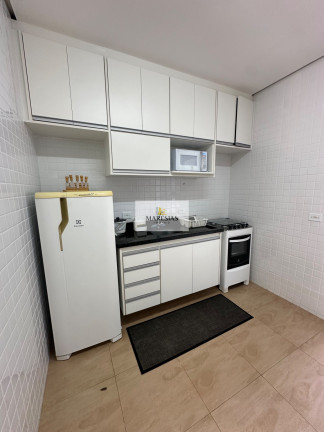 Imagem Casa com 2 Quartos à Venda, 80 m² em Juquehy - São Sebastião Imagem Casa com 2 Quartos à Venda, 80 m² em Juquehy - São Sebastião
