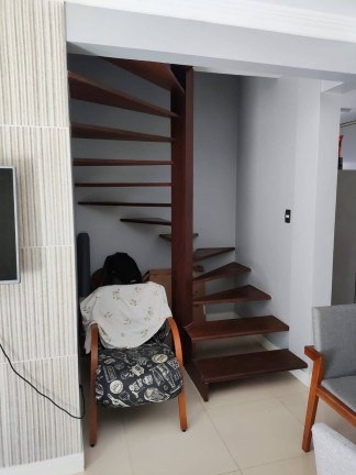 Imagem Casa com 3 Quartos à Venda, 74 m² em Praia Do Flamengo - Salvador