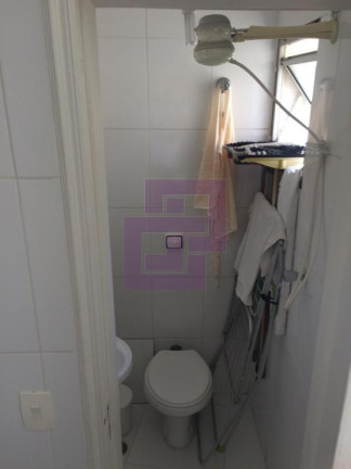 Imagem Apartamento com 3 Quartos à Venda, 178 m² em Pitangueiras - Guarujá Imagem Apartamento com 3 Quartos à Venda, 178 m² em Pitangueiras - Guarujá