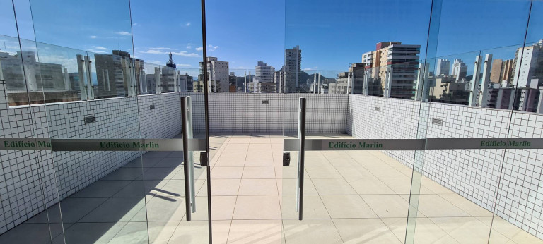 Imagem Apartamento com 3 Quartos à Venda, 86 m² em Guilhermina - Praia Grande Imagem Apartamento com 3 Quartos à Venda, 86 m² em Guilhermina - Praia Grande