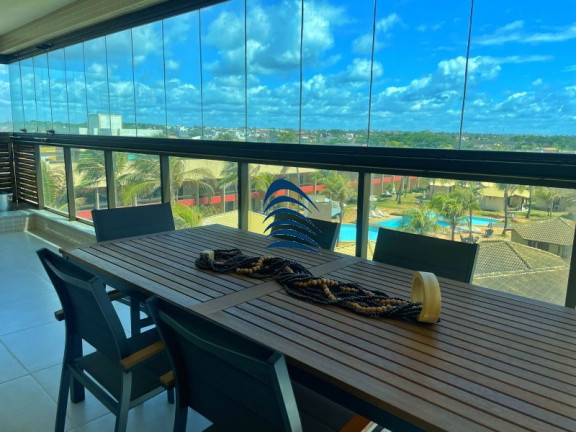 Imagem Imóvel com 2 Quartos à Venda, 60 m² em Stella Maris - Salvador