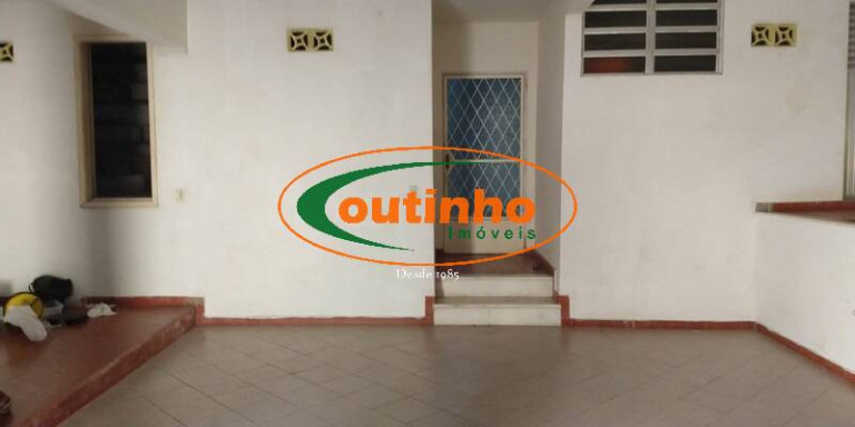 Imagem Casa com 4 Quartos à Venda, 600 m² em Alto Da Boa Vista - Rio De Janeiro Imagem Casa com 4 Quartos à Venda, 600 m² em Alto Da Boa Vista - Rio De Janeiro