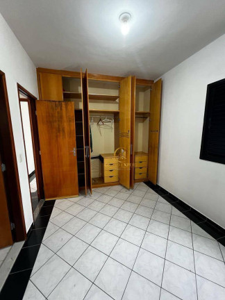 Imagem Apartamento com 3 Quartos à Venda, 85 m² em Jardim Aquarius - São José Dos Campos Imagem Apartamento com 3 Quartos à Venda, 85 m² em Jardim Aquarius - São José Dos Campos