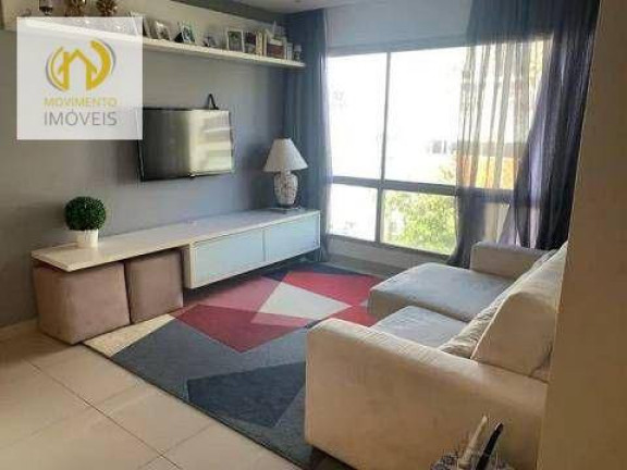 Imagem Apartamento com 3 Quartos à Venda, 90 m² em Leblon - Rio De Janeiro